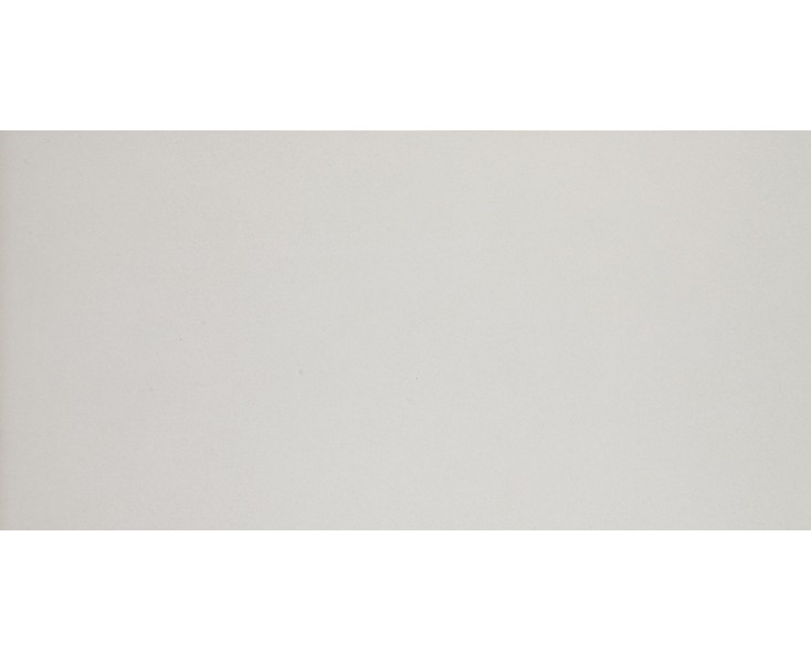 PROJECT ASH 30x59