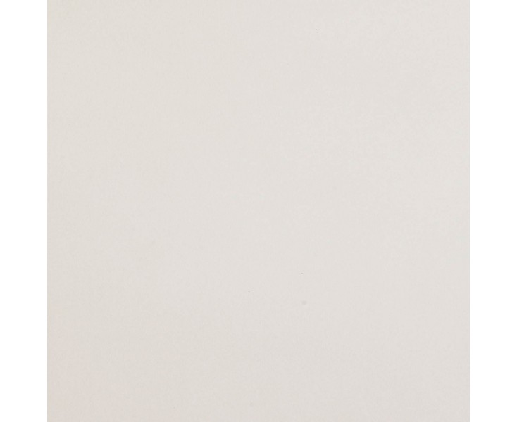 PROJECTION MARFIL 60x60