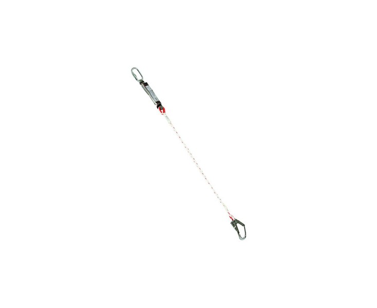 ABSORBEDOR ENERGY CLIMAX 37-A