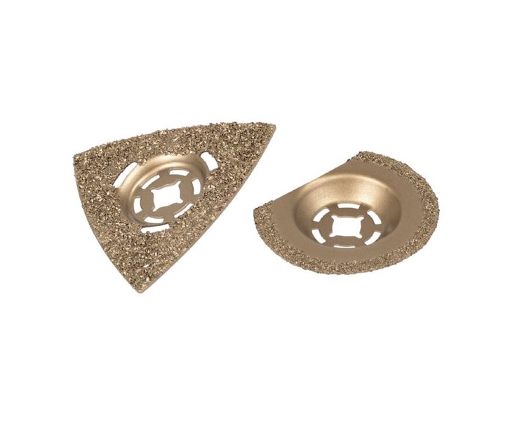 ACC.WOLF MULTIHERRAM PIEDRA-BA 3993000 