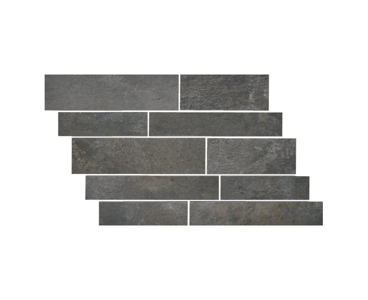 ANTHRACITE MENHIR MODEL 30x44.3