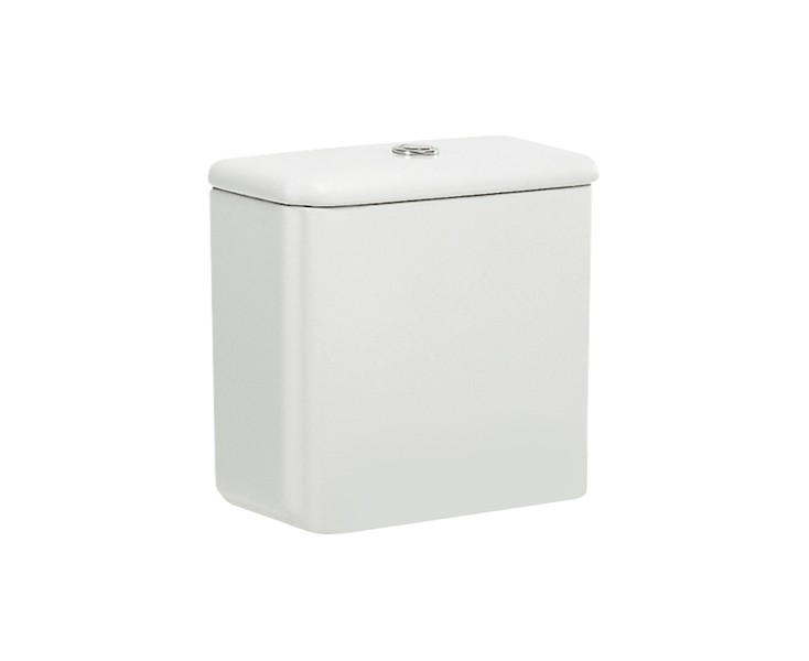 RETRO TANQUE RETRO WHITE