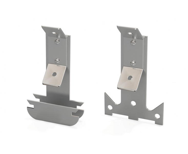 CUELGUE COMBINADO 47