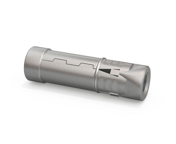 ANCLAJE EXPANSION ZAMAK M10