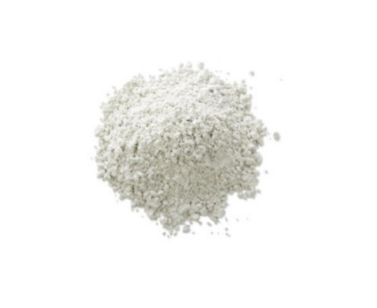 SACO CAL HIDRAULICA BLANCA 20KG