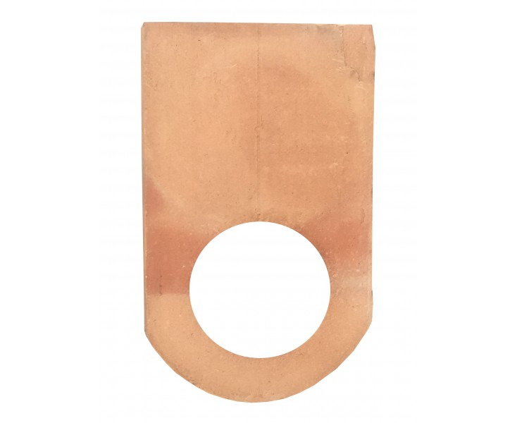 GAFA TUBO CERAMICO SOLER