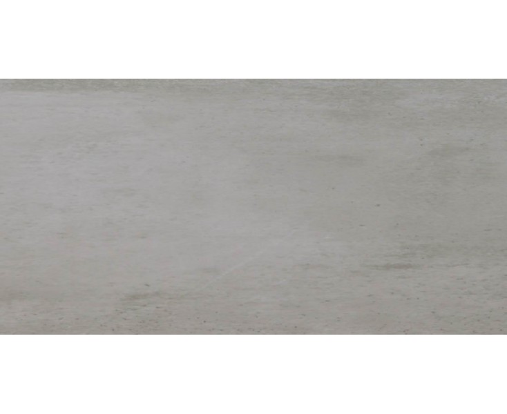 INTERIOR CENIZA 30x60