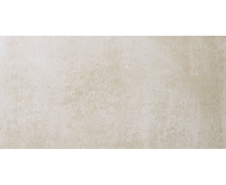 INTERIOR BEIGE 30x60
