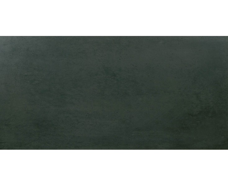 INTERIOR GRAPHITE 30x60