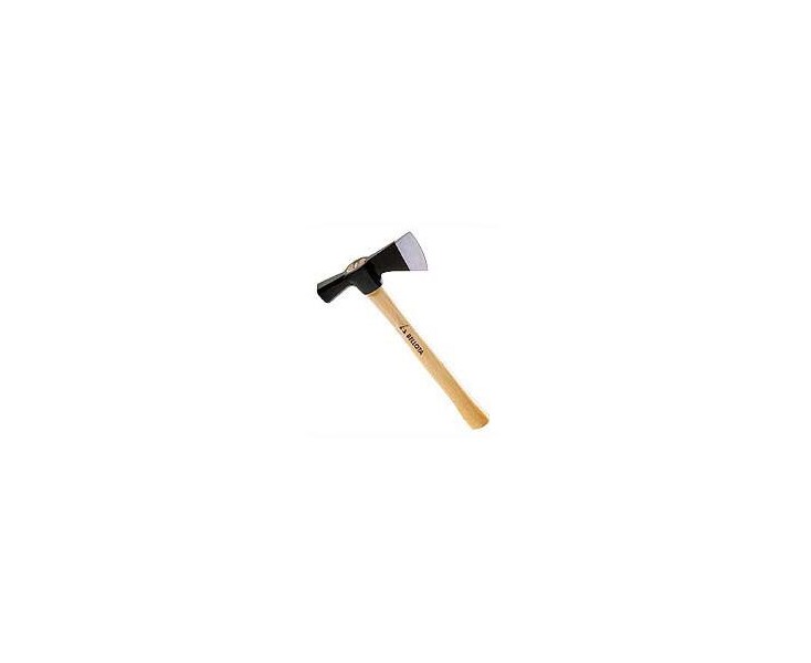 ACORN HAMMER 8008