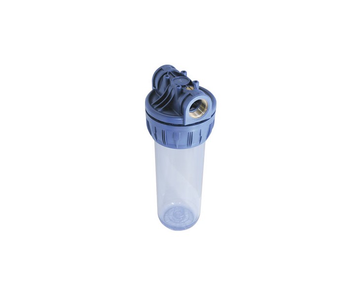 INDIVIDUAL FILTER PORT 9 3/4-AC / LAT 198903 OFFER