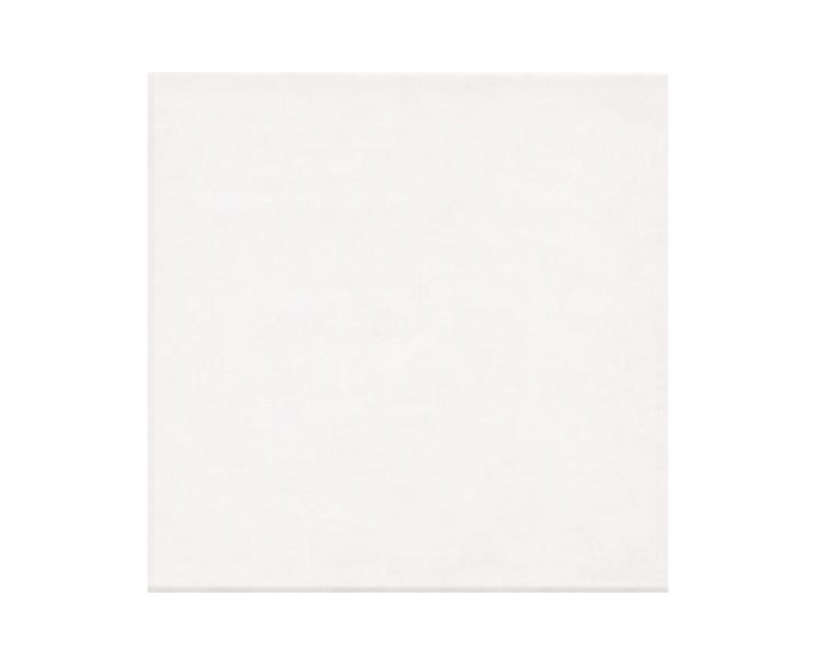 BLANCO OPORTO 15x15 BRILLO