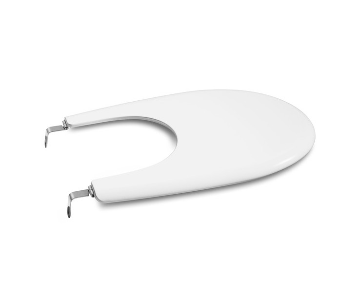BIDE VICTORIA WHITE COVER