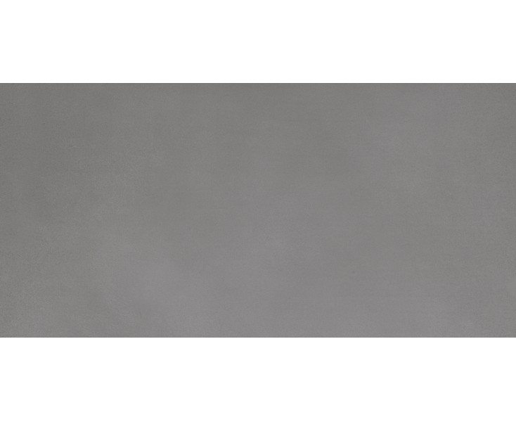 EVOLUTION GRIS ANTISLIP 37x75