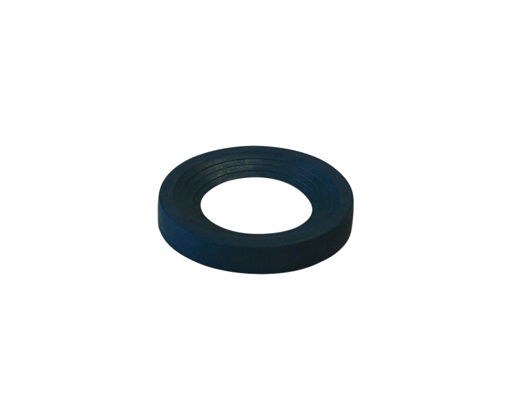WC SLEEVE GASKET