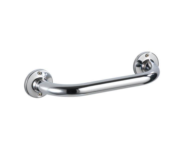 ASA BASIC SAFETY BATH 31cm 17879
