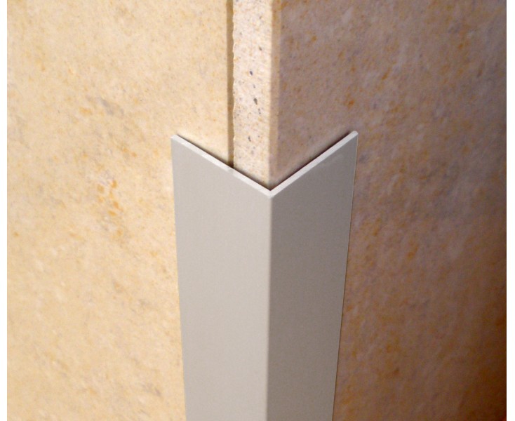 NOVOESCUADRA ALUMINIO 20x2500 BLANCO-01