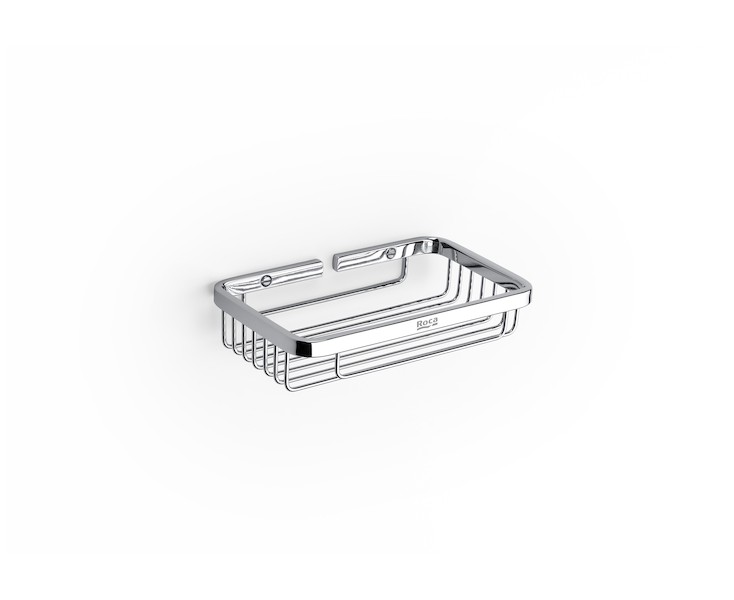 HOTELS GRILL CONTAINER 300x120 CR