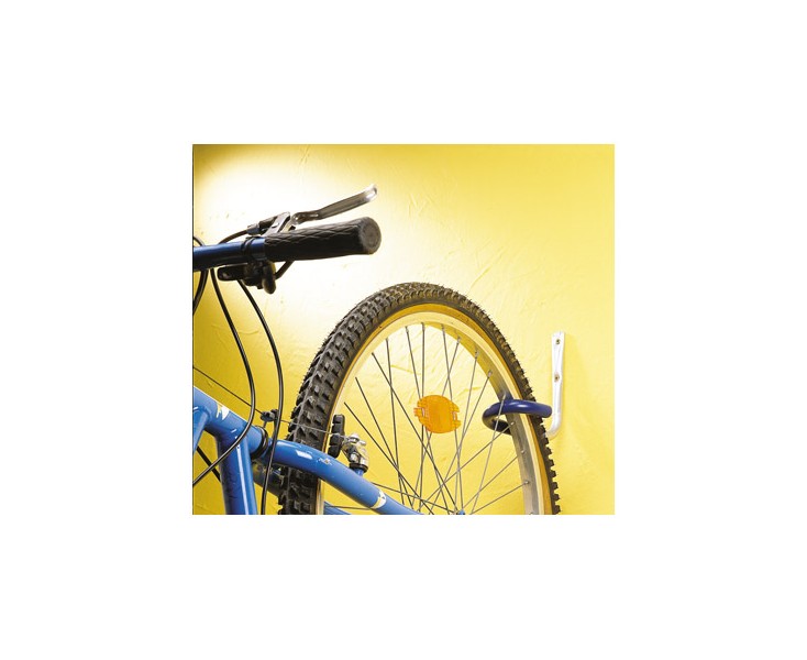 MOTTEZ B012G BICYCLE HOOK OFFER