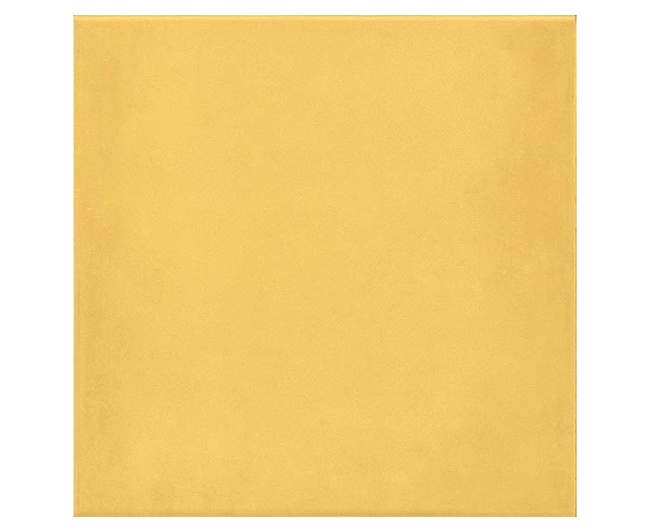 1900 AMARILLO 20x20