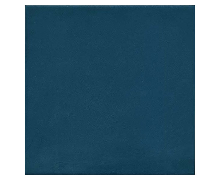 1900 BLUE 20x20