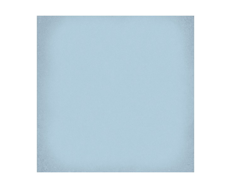 1900 CELESTE 20x20