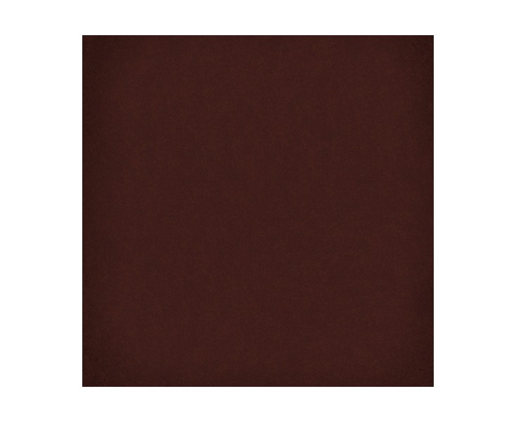 1900 CHOCOLATE 20x20