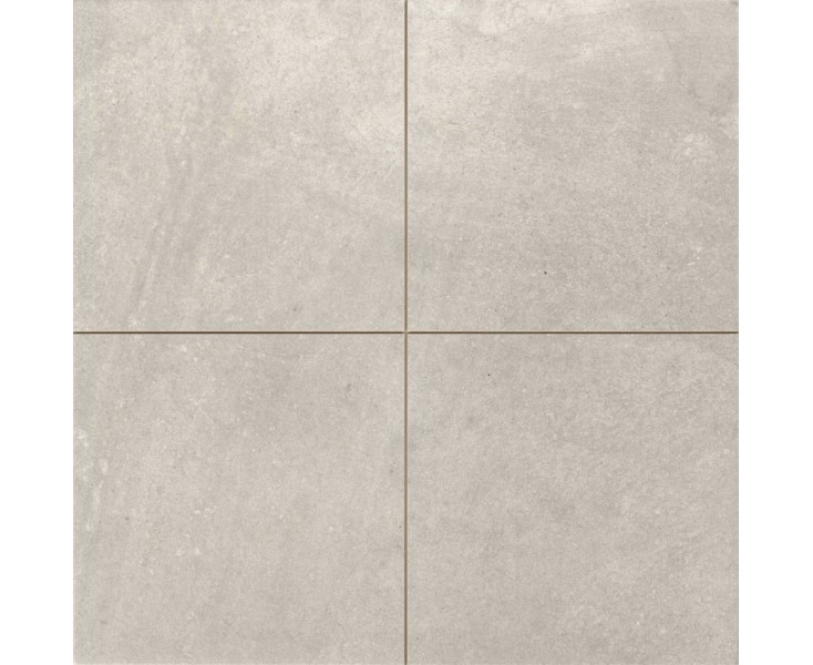 SKYROS GREY 44x44