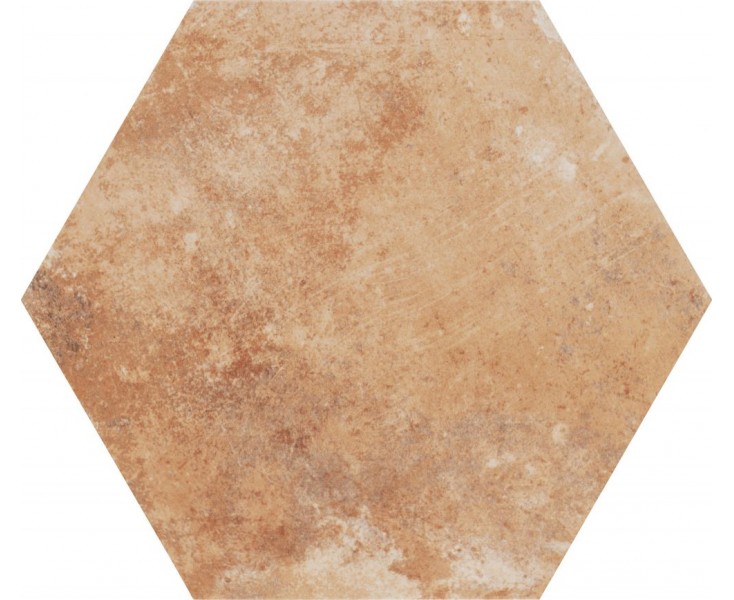 MEMPHIS COTTO 28.5x33