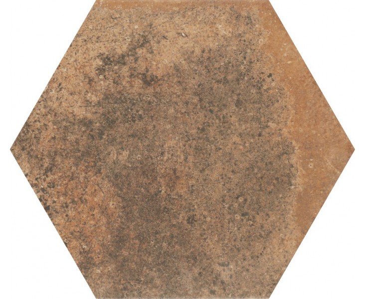 MEMPHIS BROWN C3 28.5x33