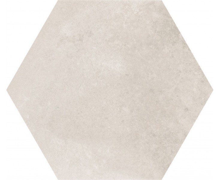 MEMPHIS WHITE 28.5x33