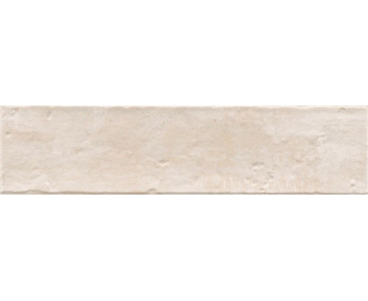 MEMPHIS BRICK WHITE 28.5x33
