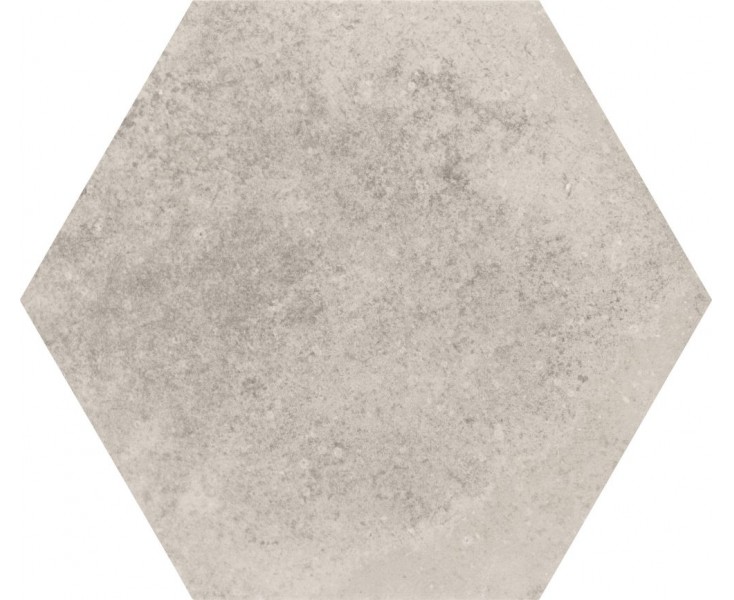 MEMPHIS GREY 28.5x33