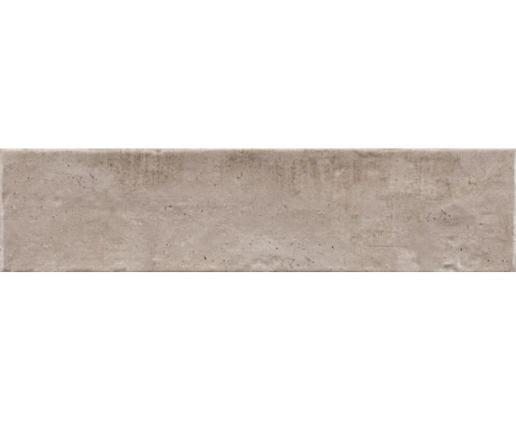 MEMPHIS BRICK GREY 28.5x33