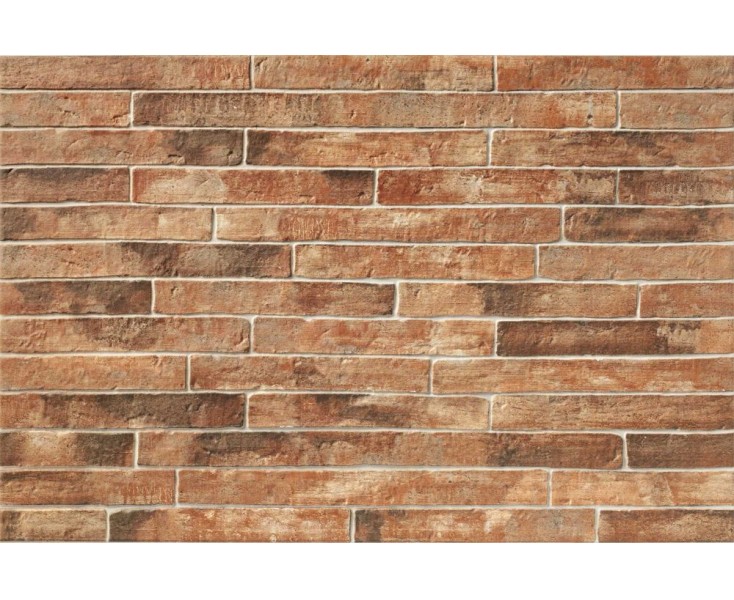LONDON MARRON 44x66