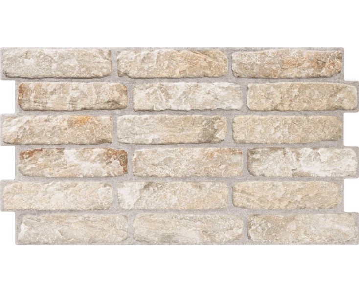 MASIA BEIGE 31x56
