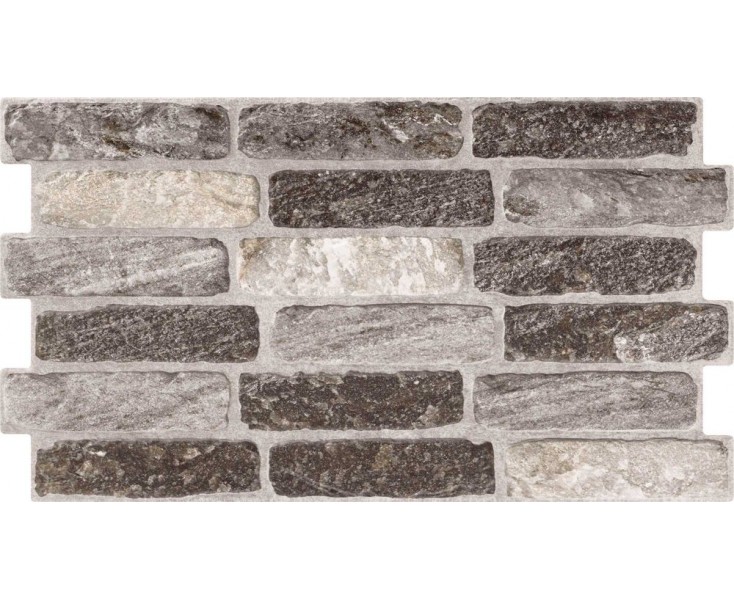 MASIA GRAY 31x56