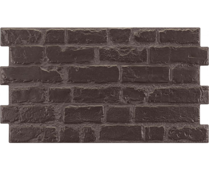 ANTHRACITE MANHATTAN 31x56