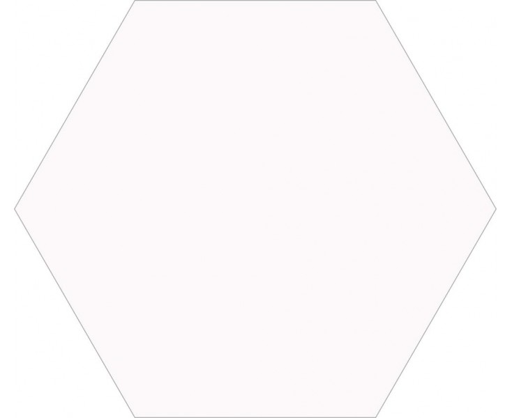 OPAL WHITE 28.5x33