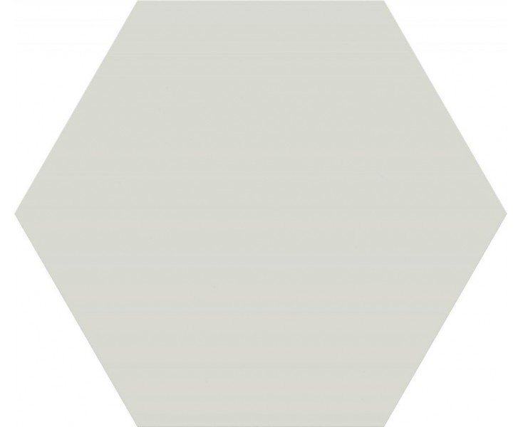 OPAL GREY 28.5x33