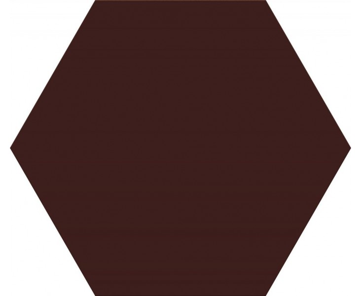 OPAL BROWN 28.5x33