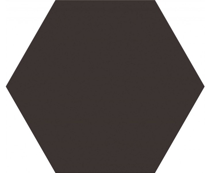BLACK OPAL 28.5x33