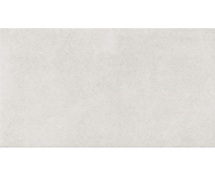 WHITE ROOF 31x56