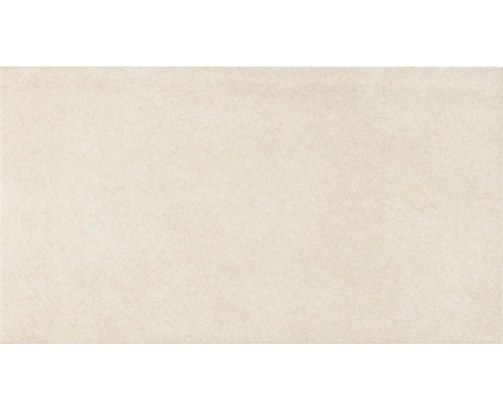 ROOF IVORY 31x56