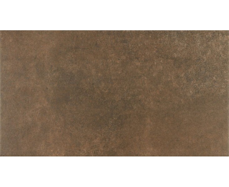 ROOF BROWN 31x56
