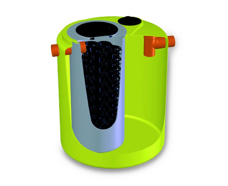FILTER PERCOLADOR ANAPACKGE / 05