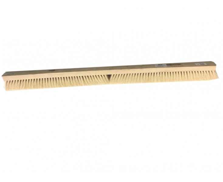 TAMPICO 1350 BARRENDERO BRUSH