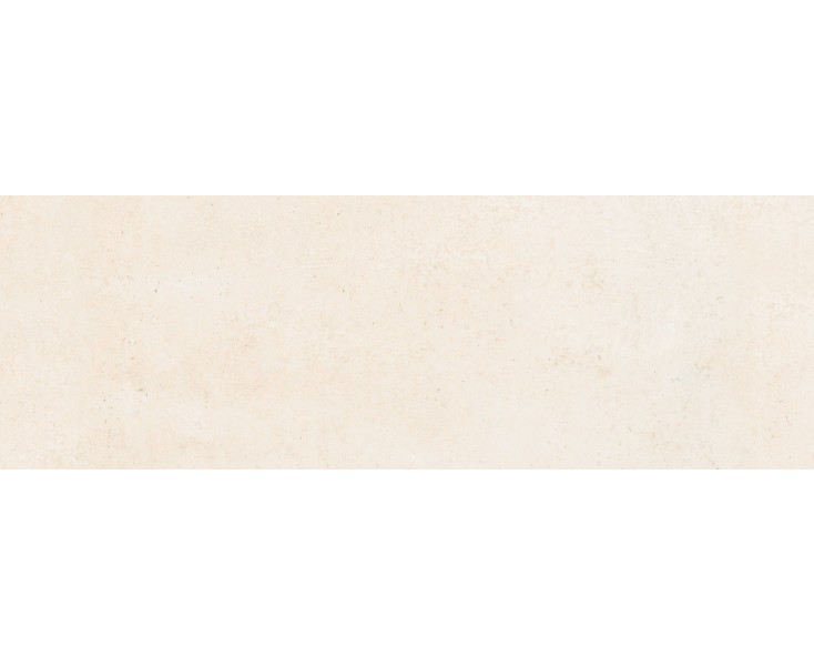 INTERIOR IVORY 25x75