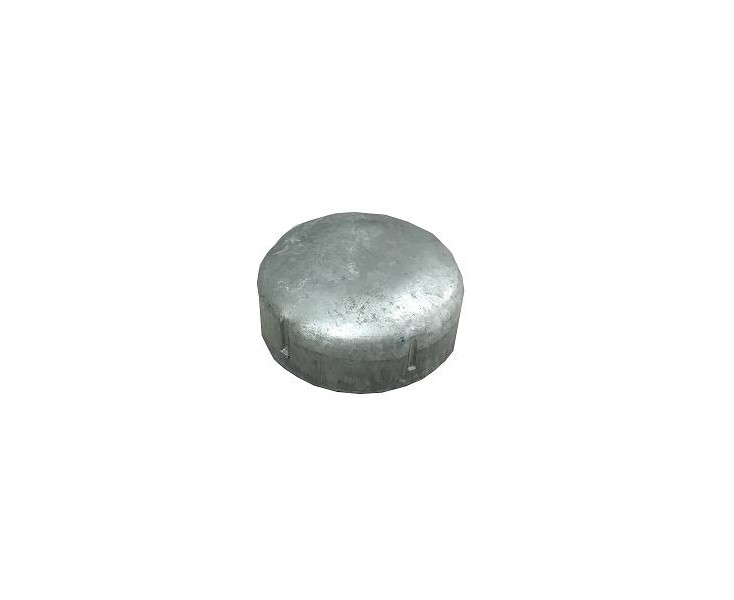 TAPON CINCADO NOUMAC 45
