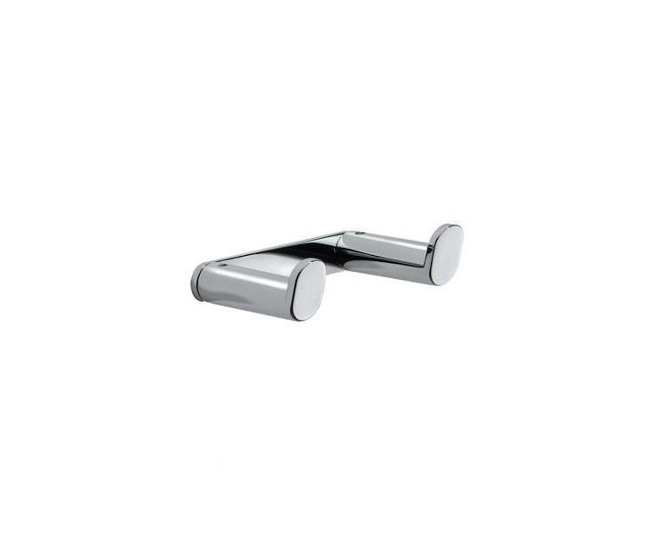 MICRA CROM. HANGER-2
